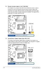 Preview for 28 page of ASUSTeK COMPUTER H110T-CM-A R2.0 Manual