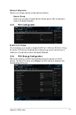 Preview for 39 page of ASUSTeK COMPUTER H110T-CM-A R2.0 Manual