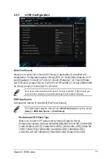 Preview for 41 page of ASUSTeK COMPUTER H110T-CM-A R2.0 Manual