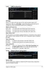 Preview for 45 page of ASUSTeK COMPUTER H110T-CM-A R2.0 Manual