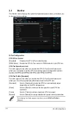 Preview for 48 page of ASUSTeK COMPUTER H110T-CM-A R2.0 Manual