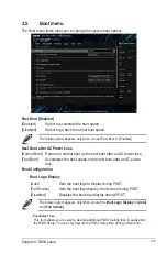 Preview for 51 page of ASUSTeK COMPUTER H110T-CM-A R2.0 Manual