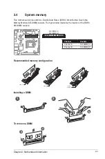 Preview for 17 page of ASUSTeK COMPUTER H310I-IM-A R3.0 Manual