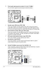 Preview for 26 page of ASUSTeK COMPUTER H310I-IM-A R3.0 Manual