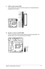 Preview for 27 page of ASUSTeK COMPUTER H310I-IM-A R3.0 Manual