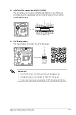 Preview for 29 page of ASUSTeK COMPUTER H310I-IM-A R3.0 Manual