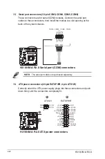 Preview for 30 page of ASUSTeK COMPUTER H310I-IM-A R3.0 Manual