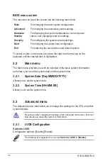 Preview for 34 page of ASUSTeK COMPUTER H310I-IM-A R3.0 Manual