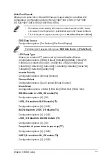 Preview for 35 page of ASUSTeK COMPUTER H310I-IM-A R3.0 Manual