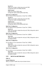 Preview for 39 page of ASUSTeK COMPUTER H310I-IM-A R3.0 Manual