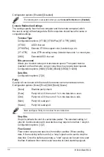 Preview for 40 page of ASUSTeK COMPUTER H310I-IM-A R3.0 Manual