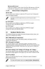 Preview for 45 page of ASUSTeK COMPUTER H310I-IM-A R3.0 Manual