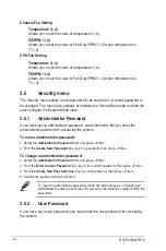 Preview for 46 page of ASUSTeK COMPUTER H310I-IM-A R3.0 Manual