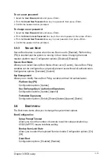 Preview for 47 page of ASUSTeK COMPUTER H310I-IM-A R3.0 Manual