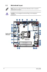 Preview for 10 page of ASUSTeK COMPUTER H310I-IM-B Manual