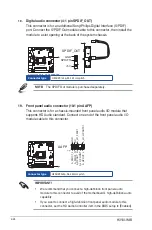 Preview for 32 page of ASUSTeK COMPUTER H310I-IM-B Manual