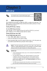 Preview for 35 page of ASUSTeK COMPUTER H310I-IM-B Manual