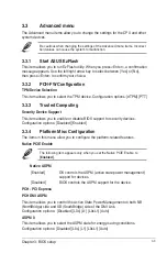 Preview for 37 page of ASUSTeK COMPUTER H310I-IM-B Manual