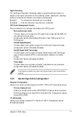 Preview for 39 page of ASUSTeK COMPUTER H310I-IM-B Manual