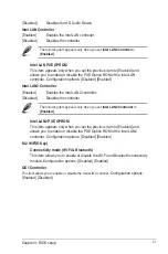 Preview for 41 page of ASUSTeK COMPUTER H310I-IM-B Manual