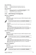 Preview for 43 page of ASUSTeK COMPUTER H310I-IM-B Manual