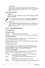 Preview for 44 page of ASUSTeK COMPUTER H310I-IM-B Manual