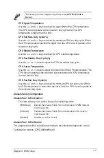 Preview for 45 page of ASUSTeK COMPUTER H310I-IM-B Manual