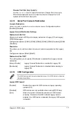 Preview for 47 page of ASUSTeK COMPUTER H310I-IM-B Manual