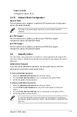 Preview for 49 page of ASUSTeK COMPUTER H310I-IM-B Manual