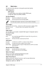 Preview for 51 page of ASUSTeK COMPUTER H310I-IM-B Manual