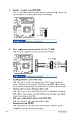 Preview for 23 page of ASUSTeK COMPUTER H81I-CM-AA Manual