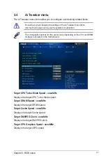 Preview for 33 page of ASUSTeK COMPUTER H81I-CM-AA Manual