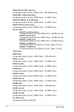 Preview for 36 page of ASUSTeK COMPUTER H81I-CM-AA Manual