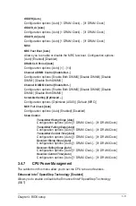 Preview for 37 page of ASUSTeK COMPUTER H81I-CM-AA Manual