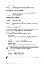 Preview for 41 page of ASUSTeK COMPUTER H81I-CM-AA Manual