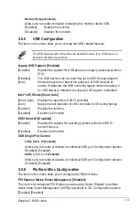 Preview for 45 page of ASUSTeK COMPUTER H81I-CM-AA Manual