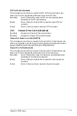 Preview for 49 page of ASUSTeK COMPUTER H81I-CM-AA Manual