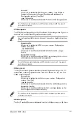 Preview for 53 page of ASUSTeK COMPUTER H81I-CM-AA Manual