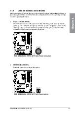 Preview for 25 page of ASUSTeK COMPUTER MAXIMUS X HERO User Manual