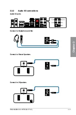 Preview for 59 page of ASUSTeK COMPUTER MAXIMUS X HERO User Manual