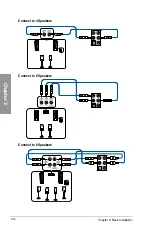 Preview for 60 page of ASUSTeK COMPUTER MAXIMUS X HERO User Manual