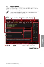 Preview for 65 page of ASUSTeK COMPUTER MAXIMUS X HERO User Manual