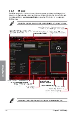 Preview for 68 page of ASUSTeK COMPUTER MAXIMUS X HERO User Manual