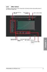 Preview for 69 page of ASUSTeK COMPUTER MAXIMUS X HERO User Manual