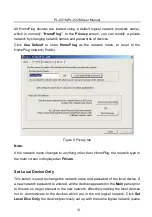 Preview for 15 page of ASUSTeK COMPUTER PL-X31M User Manual