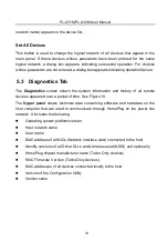 Preview for 16 page of ASUSTeK COMPUTER PL-X31M User Manual