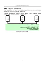 Preview for 21 page of ASUSTeK COMPUTER PL-X31M User Manual