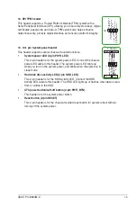 Preview for 15 page of ASUSTeK COMPUTER Pro B460M-C User Manual