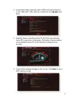 Preview for 17 page of ASUSTeK COMPUTER ROG Rapture GT-AC5300 User Manual
