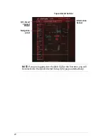 Preview for 20 page of ASUSTeK COMPUTER ROG Rapture GT-AC5300 User Manual